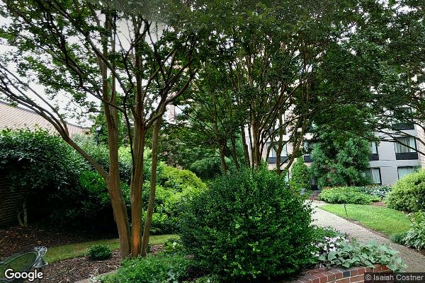 MAHEC Center for Psychiatry and