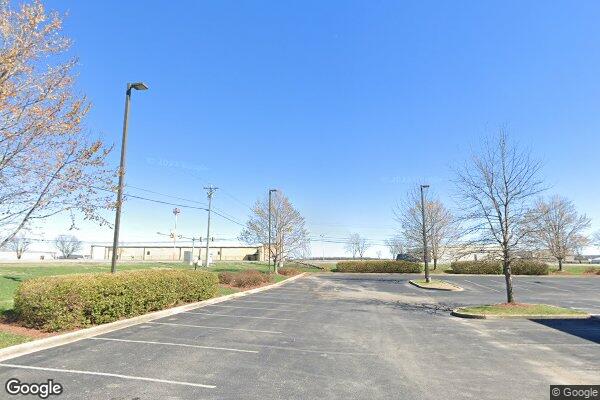 Clarvida Care Centers LLC