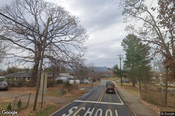 Insight Human Services