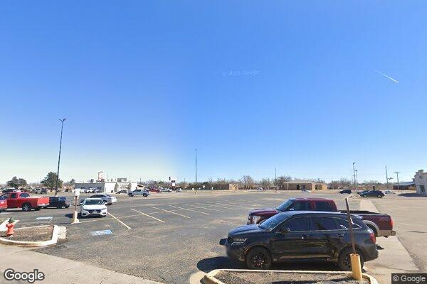 Lukner Medical Clinic PLLC