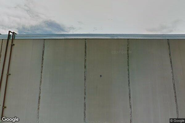 A Chance to Change Foundation