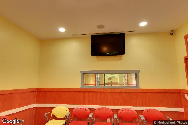 Southern Family Medicine Inc