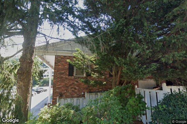 Western Carolina Treatment Center