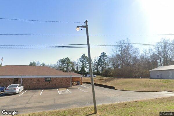 Quinco Mental Health Center