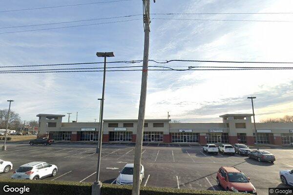 Clarvida of Mid South TN