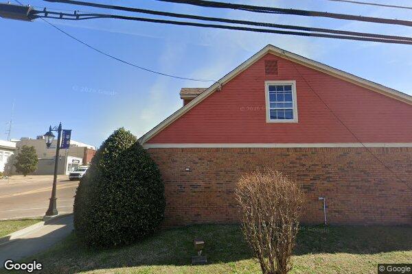 Professional Care Services Inc