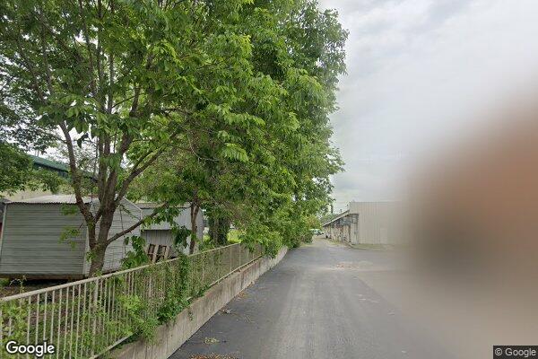 BHG Columbia Treatment Center