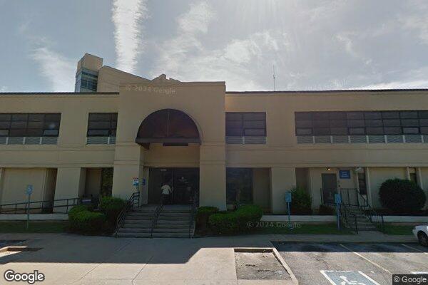 Pathways of Tennessee Inc