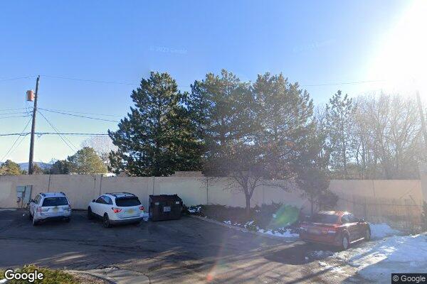 Santa Fe Health Services