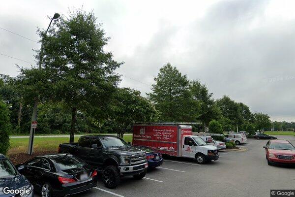 Johnston Recovery Services