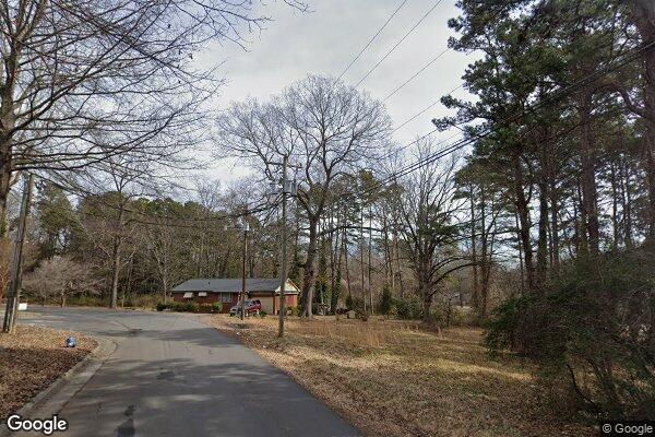 BrightView Salisbury