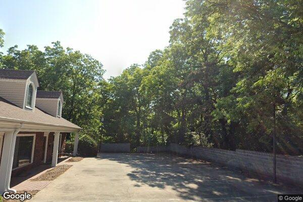 Connecting Bridges LLC