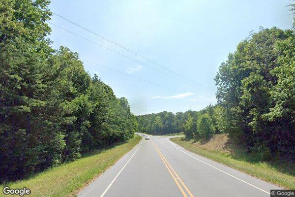 Morse Clinic of Asheboro