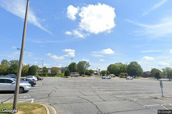 Carolina Wellness and Recovery Servs