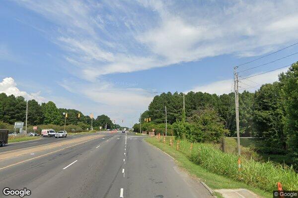 Chatham Recovery PLLC