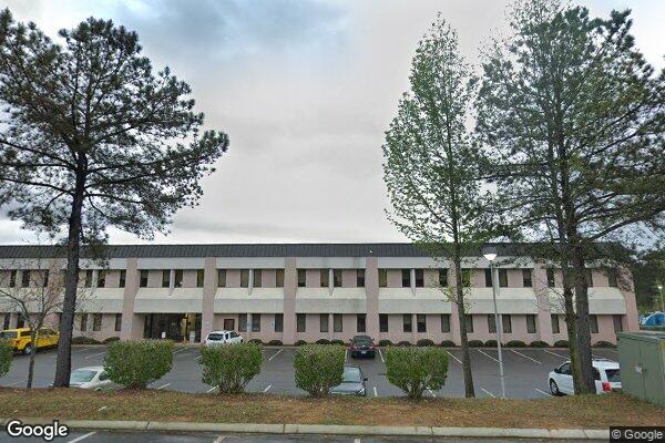 Genesis DWI Services LLC