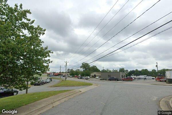 Cognitive Connection