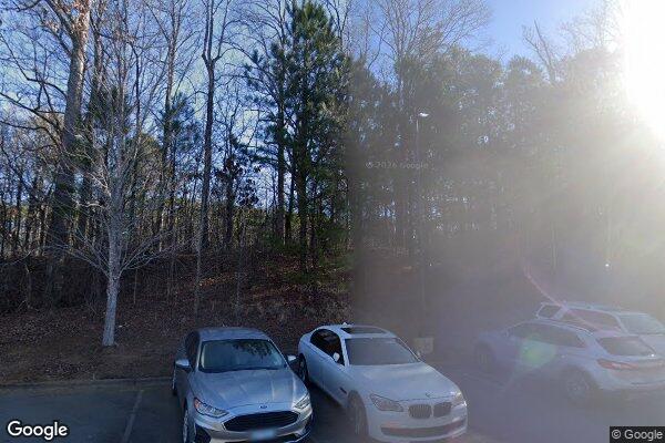 Durham VA Medical Center