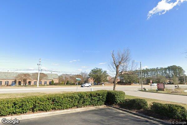 BHG Wilson Professional Services