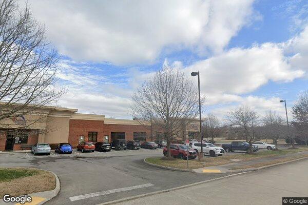 Peninsula Behavioral Health