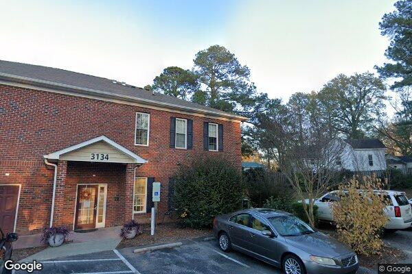 Journeys in Mental Health and Wellness