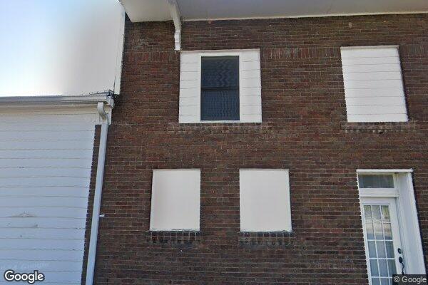 Alternative Choice Counseling Ctr LLC