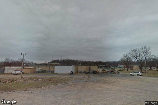 CREOKS Health Services