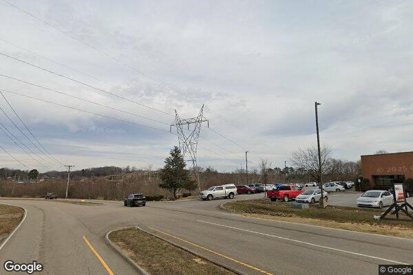 Cherokee Health System