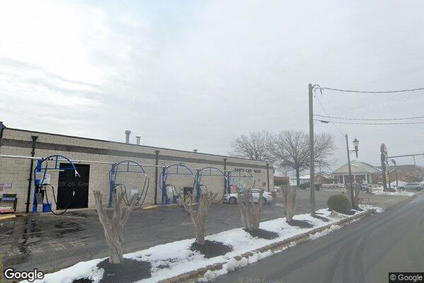 Four Directions Counseling and