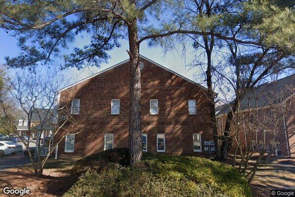 Arbor Counseling PLLC