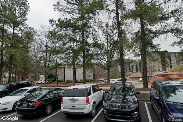 New Leaf Behavioral Health