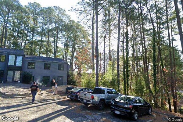 Green Hill Recovery LLC