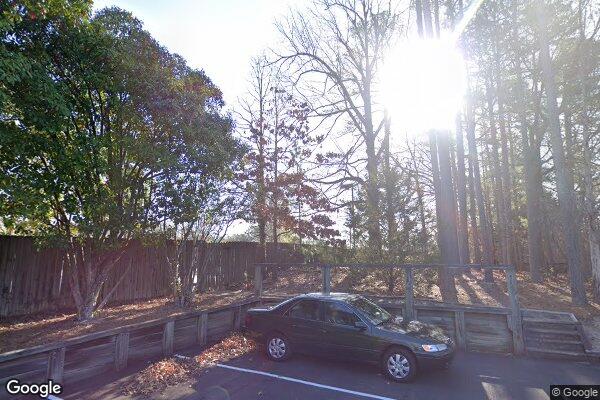 UNC Horizons at Wake