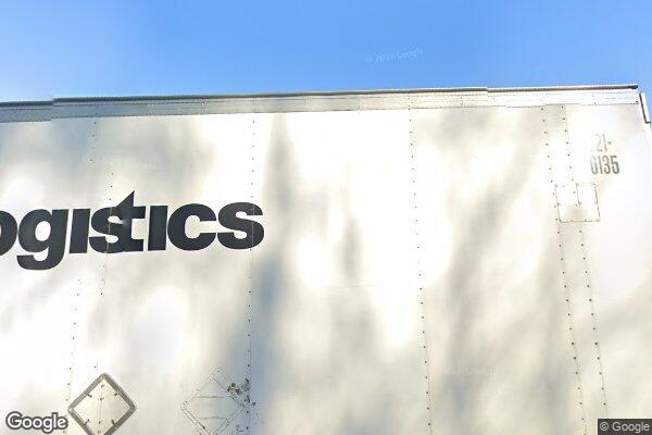 Cornerstone of Recovery