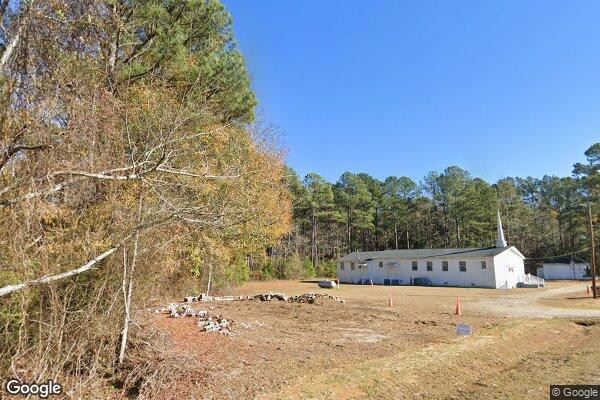 Carolina Family Health Centers