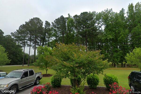 Carolina Family Health Centers Inc