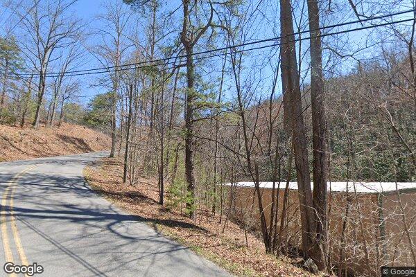 English Mountain Recovery Center