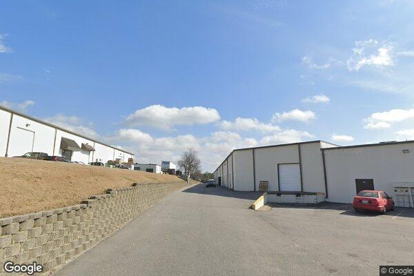 Morse Clinic of North Raleigh