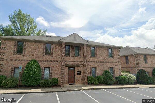 Core Counseling and Consulting PLLC