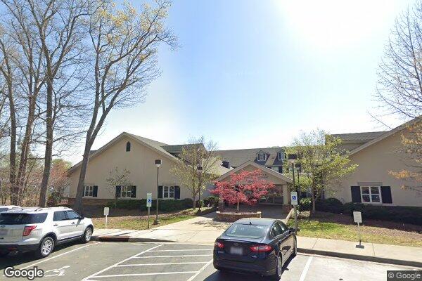 Carolina Performance