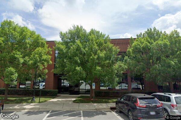 Bright Heart Health NC