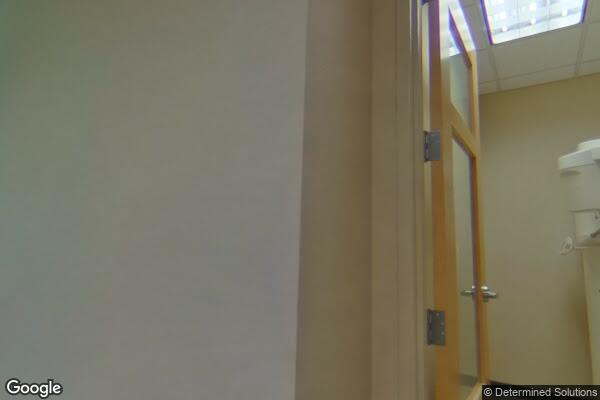 BND Behavioral Health