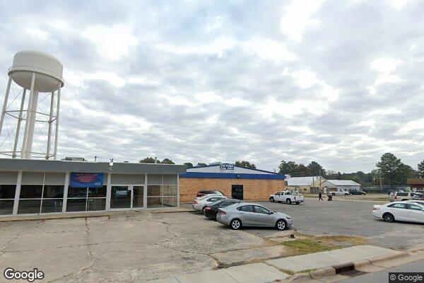 Recovery Journey Services LLC