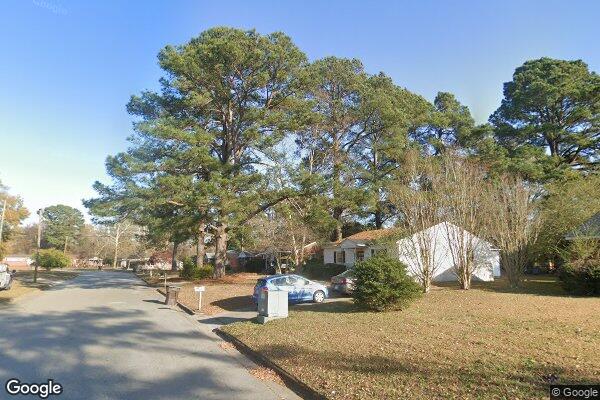 Positive Generation in Christ Inc