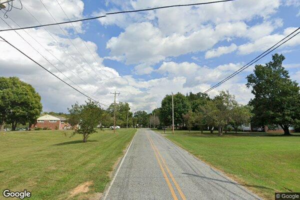 Treatment Centers LLC