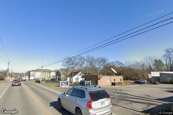 TalkDr Christian Counseling