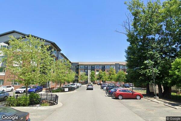 UNC Horizons Program