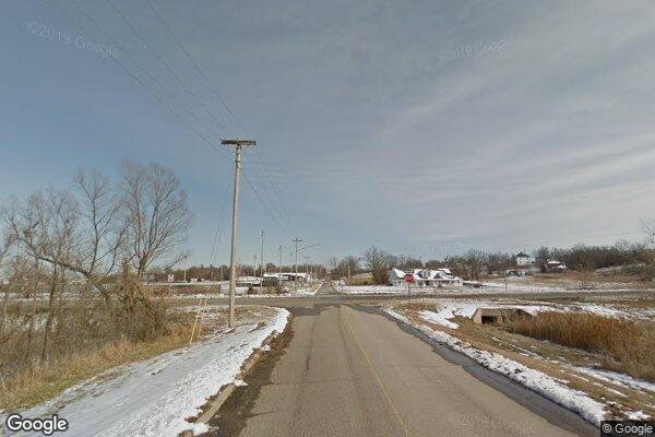 Echota Behavioral Health West