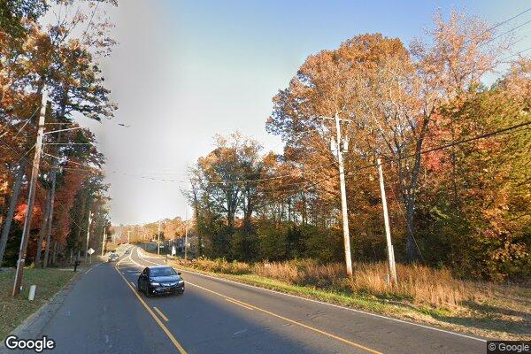 Southern Family Medicine LLC