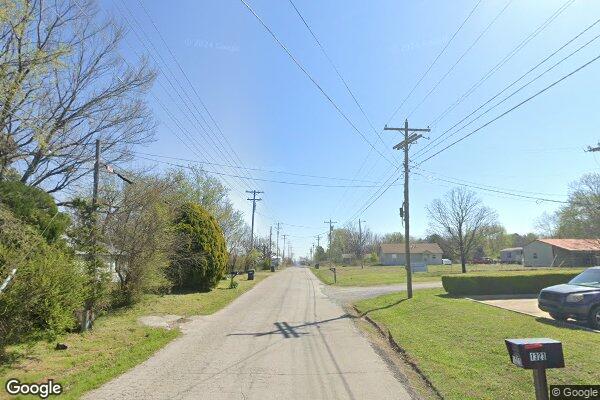 Northeastern Health System